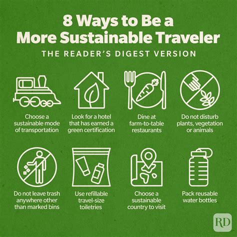 askpolo.com travel|Travel Sustainably .